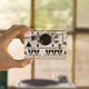 Illustration for article titled Discover Musical Instruments Everywhere With This Tiny Synthesizer